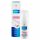  Fytofontana Gyntima lubricant 50 ml