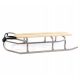  Traditional metal sled WADO S4