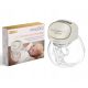  InnoGIO GIOmom electric shell breast pump