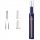  SCALER FOR REMOVING STEEL TEETH ULTRASONIC TOOTH DELAY