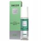  BINGOSPA Eye Cream smoothes wrinkles and improves skin tone 50 g