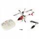  Remote-controlled flying toy Syma S107H