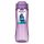  Sistema drinking bottle Tritan Active 800ml