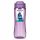  Sistema drinking bottle Tritan Active 800ml