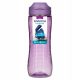  Sistema drinking bottle Tritan Active 800ml