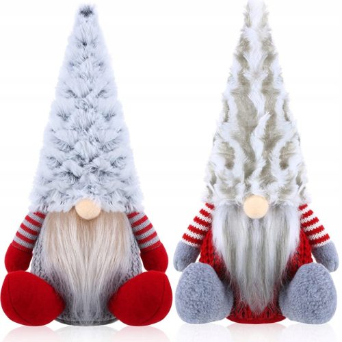  Gnome Gnome Christmas Gift Gnome