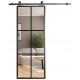 Galakor sliding doors 85 cm