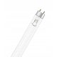  Osram HNS 15 W G13 germicidal fluorescent lamp