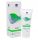 Lefrosch URO Foot Cream for Excessive Sweating, 30 ml