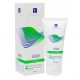 Lefrosch URO Foot Cream for Excessive Sweating, 30 ml