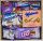  SWEETS SET GIFT BOX GIFT PACK MILKA SANTA CLAUS CHRISTMAS -2