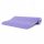  EXERCISE MAT anti-slip FITNESS YOGA 180x61