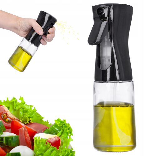 Food Container Prestige Oil Sprayer 190 ml