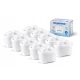  Aquaphor Maxfor+ filter inserts 10 pcs.