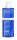 Uriage DS Hair Gentle Regulating Shampoo 500 ml - Dandruff Control & Scalp Comfort