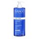 Uriage DS Hair Gentle Regulating Shampoo 500 ml - Dandruff Control & Scalp Comfort