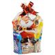  Kinder sweets set gift package for Santa Claus L cheap large package