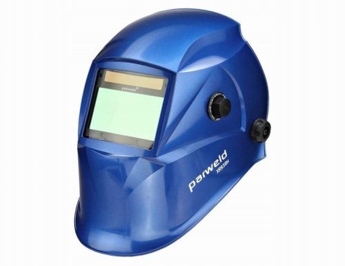 Parweld XR938H True Color Schweißhelm