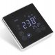  THERMOSTAT Underfloor heating thermostat 16A WIFI TUYA