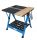  KREG KWS1000 MULTI-PURPOSE WORK TABLE