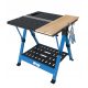  KREG KWS1000 MULTI-PURPOSE WORK TABLE