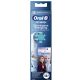  Oral-B PRO KIDS Tipps 4 Stk. Land of Frozen FROZEN 2