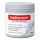  SUDOCREM EXPERT Skin Barrier Cream 250g