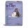  Septona absorbent pads and mats for dogs 15 pcs.