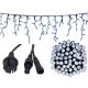  Ledlights Outdoor Christmas Tree Lights 6m 101-200 Lights