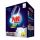  DR PRAKTI dishwasher tablets 90 pcs