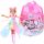  Spin Master Hatchimals Pixies Crystal Flyers Regenbogenfigur