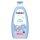  Bobini hypoallergenic bath liquid 300 ml