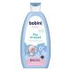  Bobini hypoallergenic bath liquid 300 ml