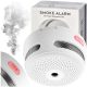 X-Sense XS01 smoke detector