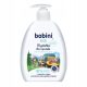  BOBINI Antibacterial hand soap MANGO 300ml
