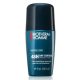  Biotherm Day Control Homme Deodorant Roll-on 75 ml