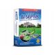  Bi-Septic Plant 100 g