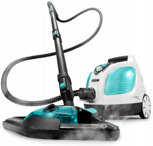  Yoer SCM02W steam cleaner