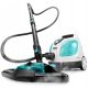  Yoer SCM02W steam cleaner