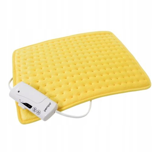  PEMPA TH100 ELECTRIC WARMING PAD