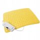  PEMPA TH100 ELECTRIC WARMING PAD