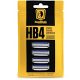  HEADBLADE HB4 Herren Quad Blade Set 4-pc.