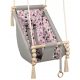 Kidaboo Bucket swing 38 x 60 x 60 cm