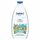  Bobini Kids hypoallergenic bath liquid 500 ml