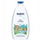  Bobini Kids hypoallergenic bath liquid 500 ml