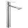 Rea VENETA floor-standing washbasin mixer, chrome