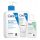 CeraVe Daily Hydration Skin Care Bundle for Normal to Dry Skin - SPF 50