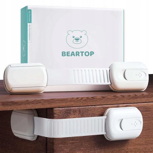  SAFETY FOR CABINETS, PROTECTING THE CABINETS FROM BABIES AND CHILDREN