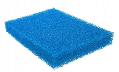  FILTER SPONGE 26x36x5cm - COARSE 15ppi