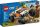  LEGO City 60387 4x4 Off-Road Adventure